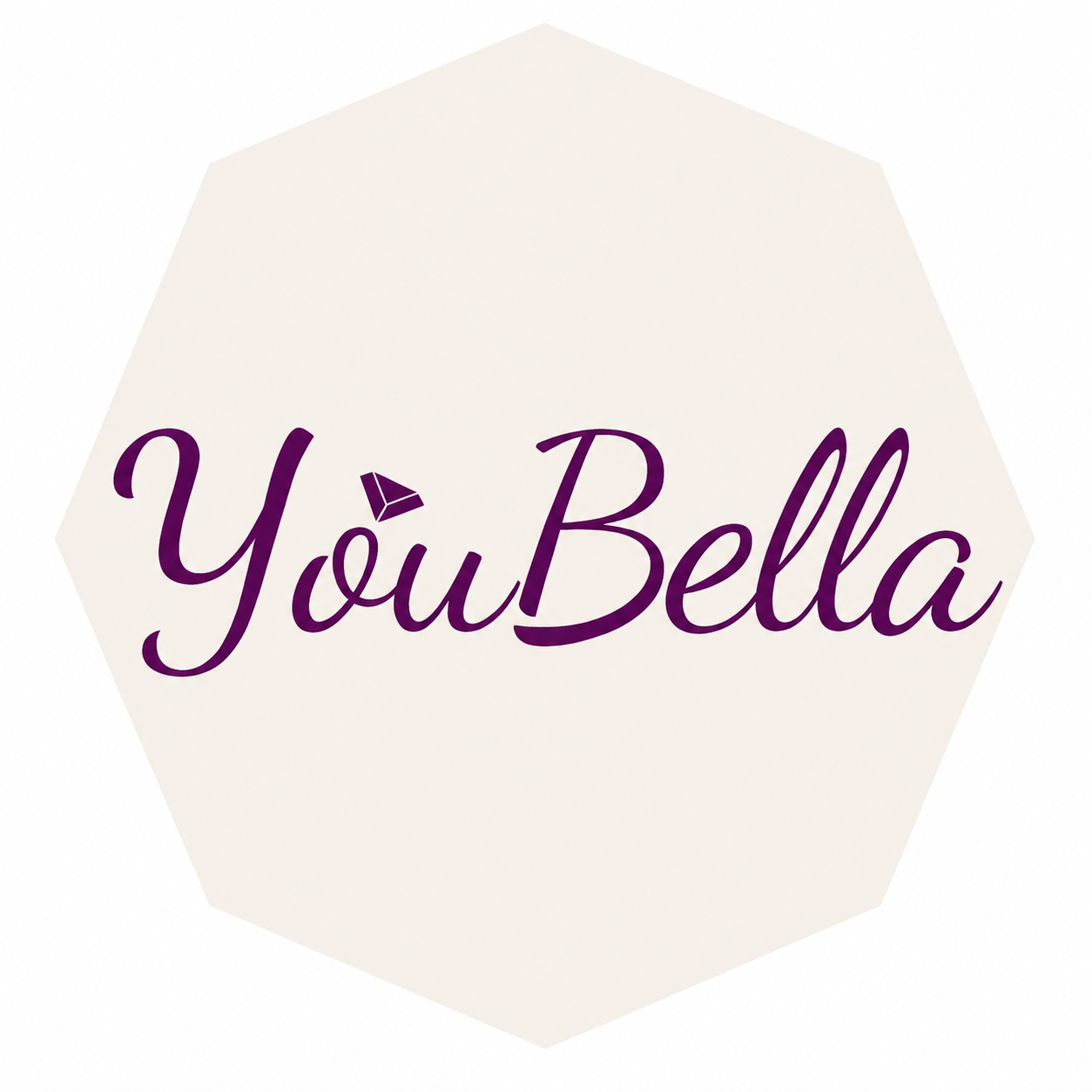shop-card-banner