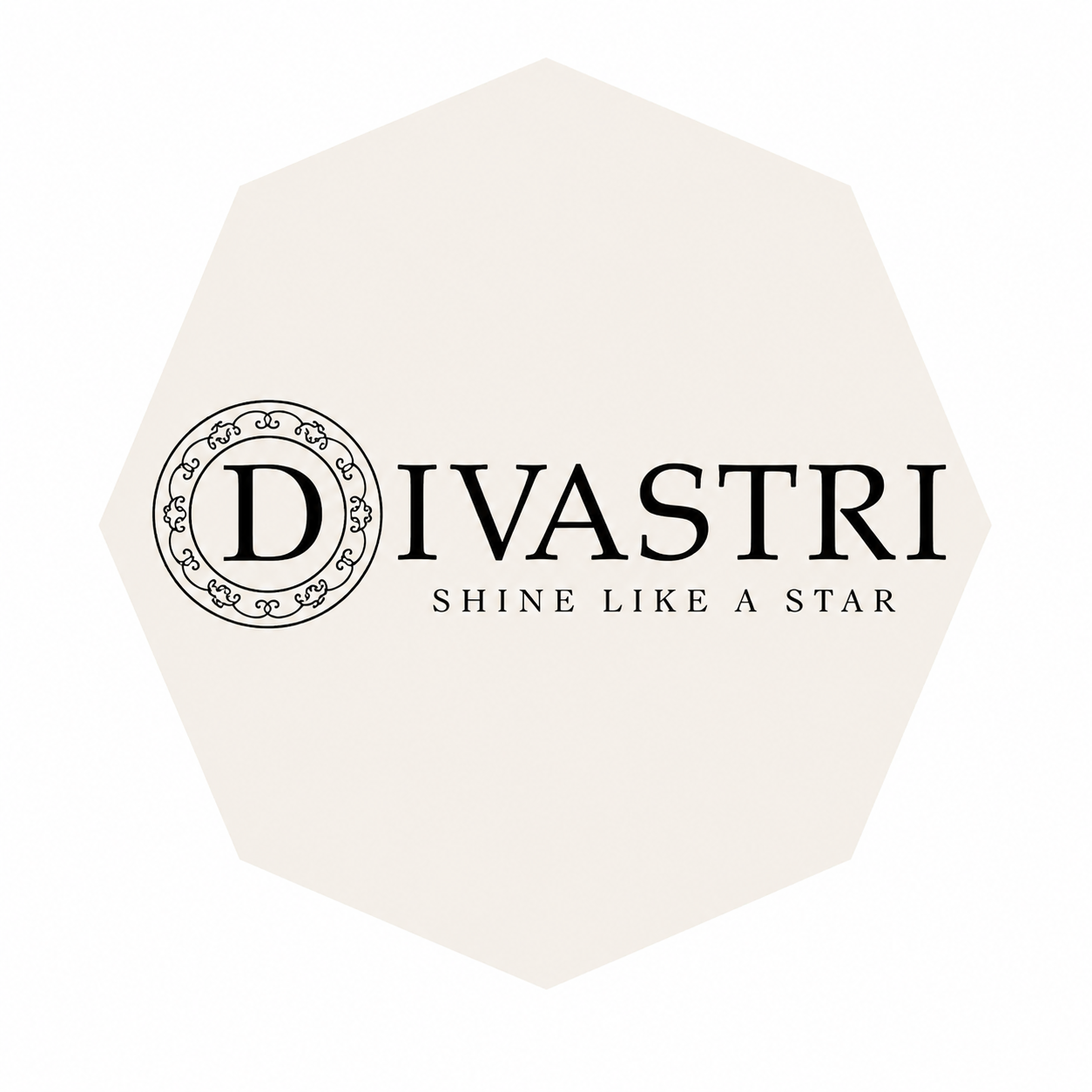 shop-card-banner