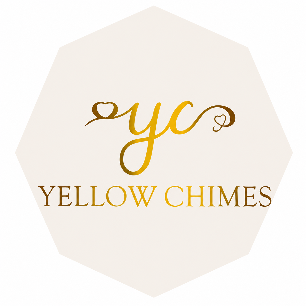 shop-card-banner