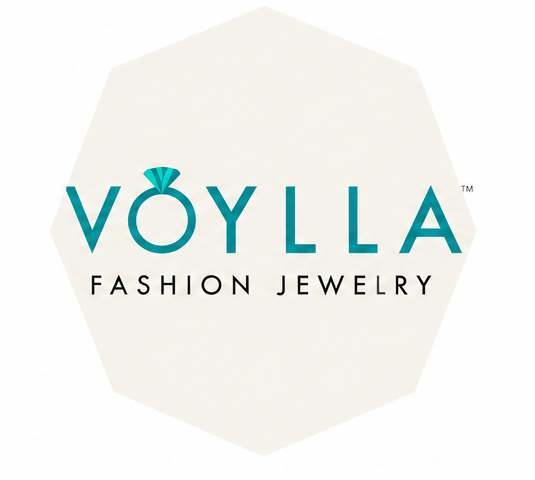 shop-card-banner