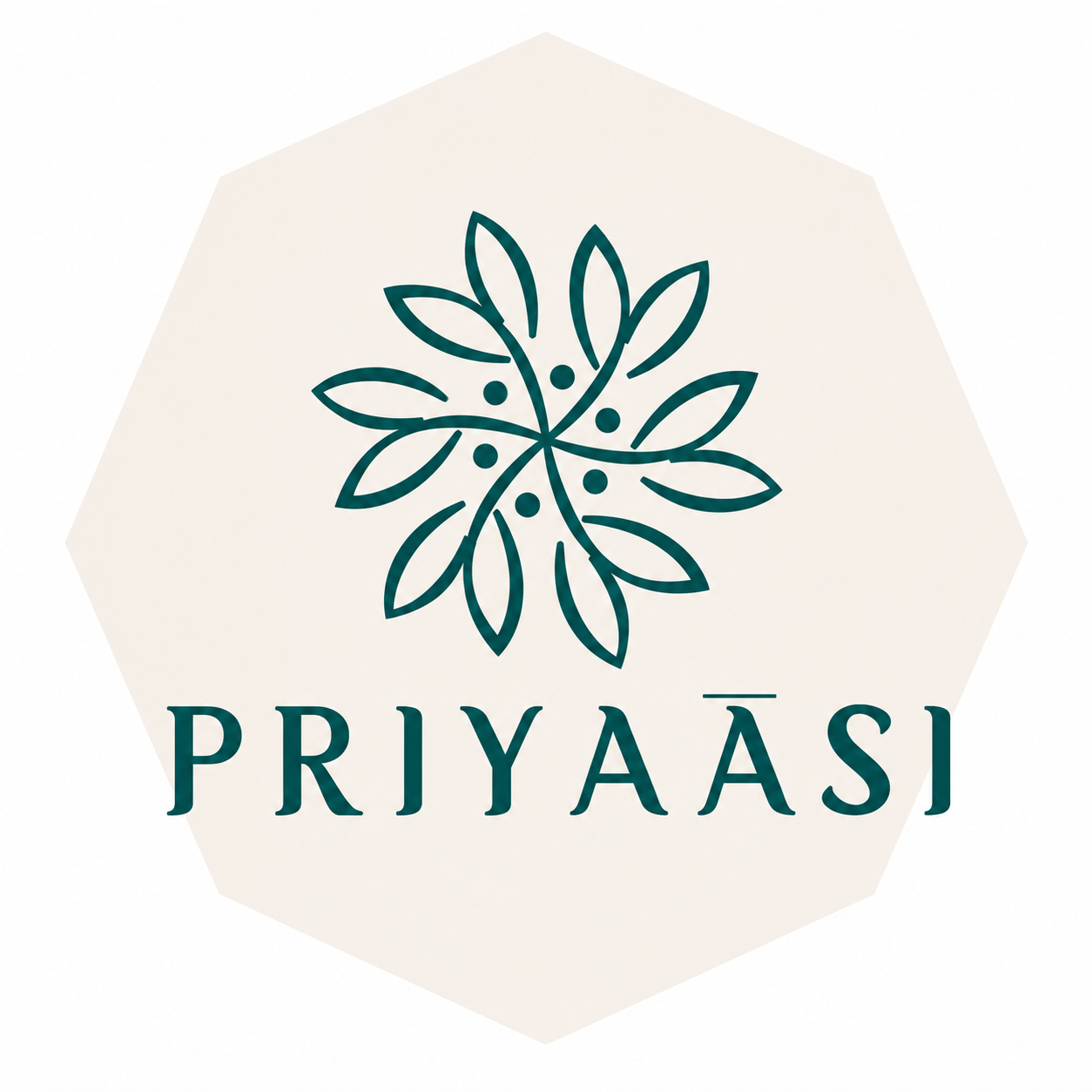 shop-card-banner