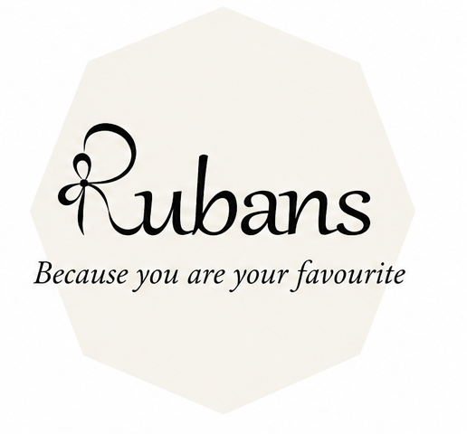 shop-card-banner
