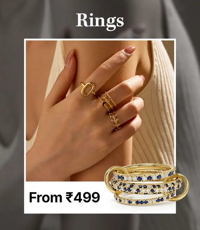 shop-card-banner