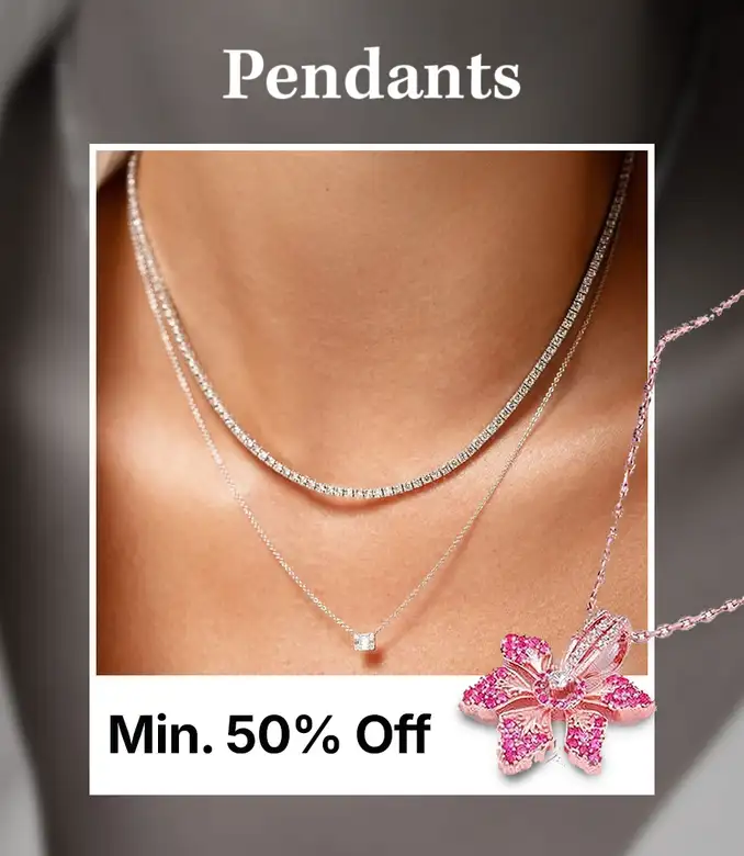 shop-card-banner