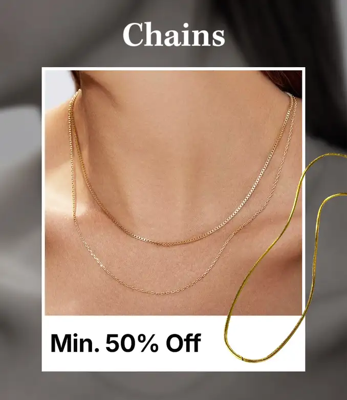 shop-card-banner