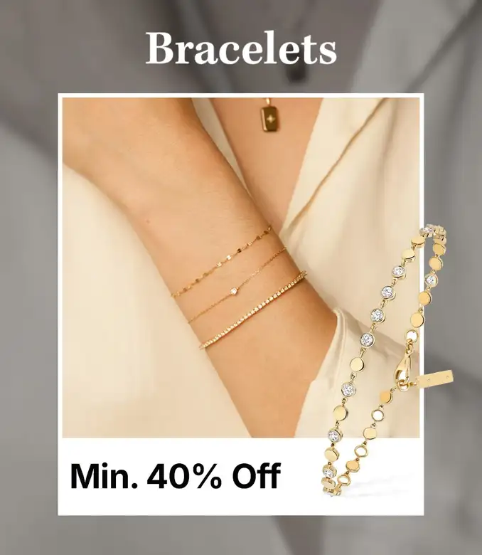 shop-card-banner