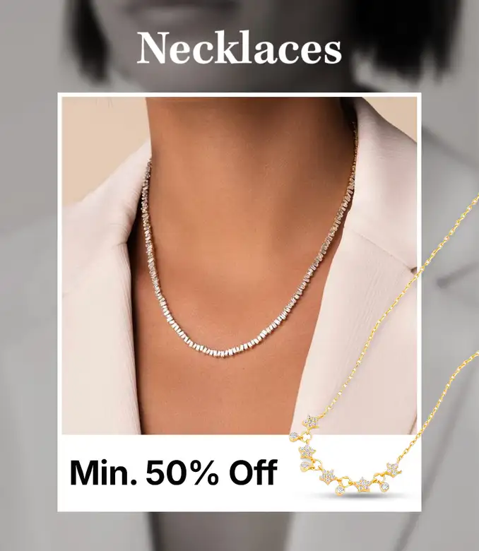 shop-card-banner