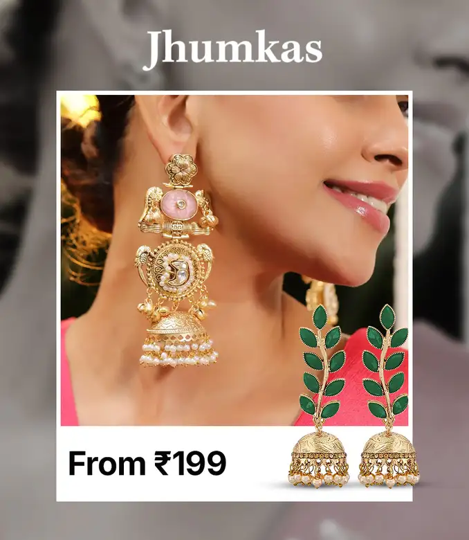 shop-card-banner