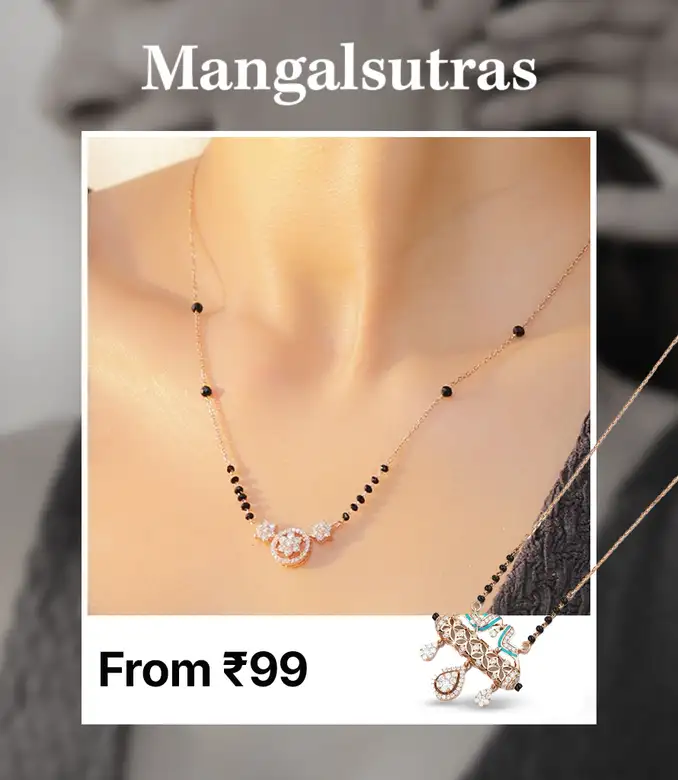 shop-card-banner