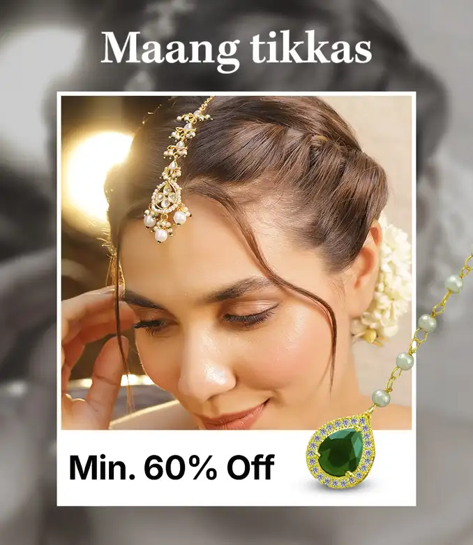 shop-card-banner