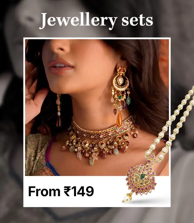 shop-card-banner