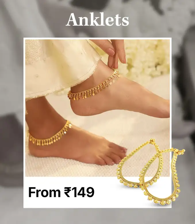 shop-card-banner