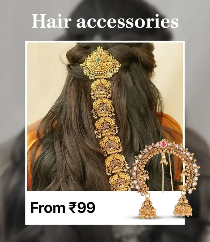 shop-card-banner