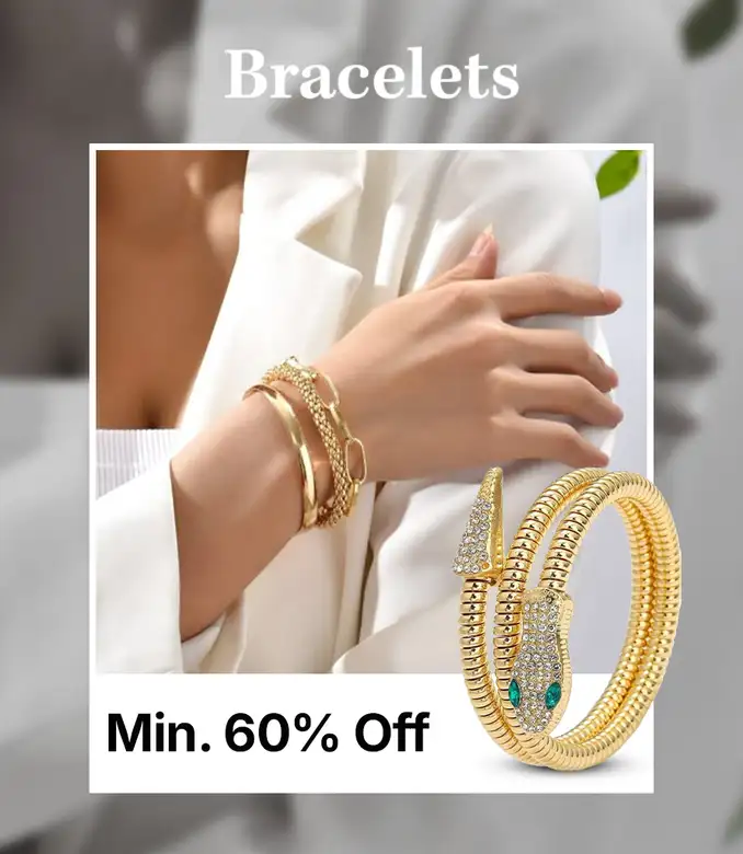 shop-card-banner