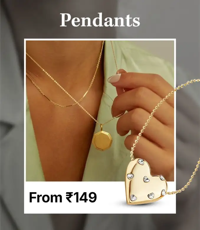 shop-card-banner