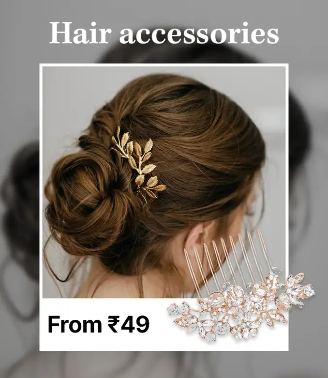 shop-card-banner