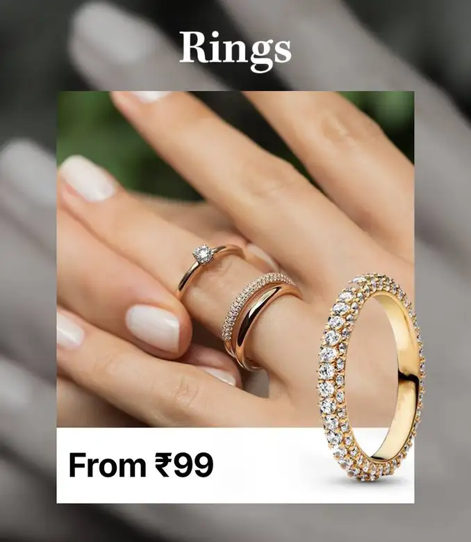 shop-card-banner